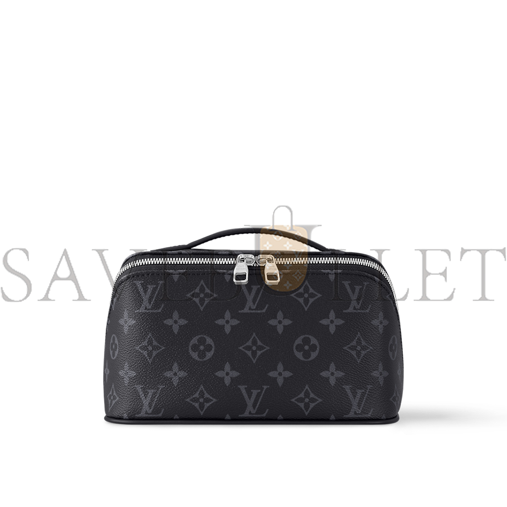 LOUIS VUITTON TOILETRY BAG M11508 (24*13*13cm)